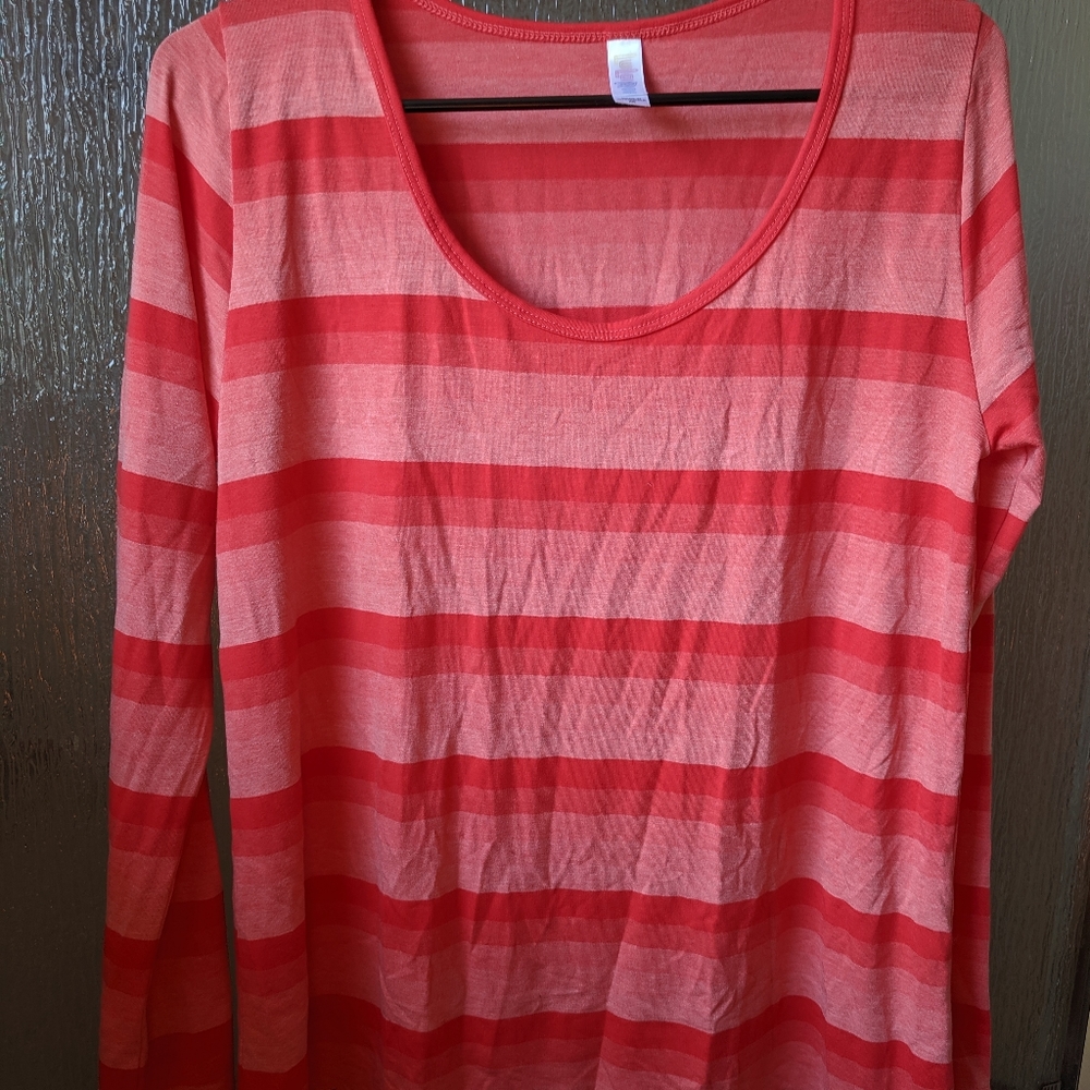 LuLaRoe Randy